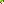 Destellos dst-1513857