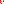 Destellos dst-1513859