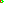 Destellos dst-151386