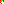 Destellos dst-1513860
