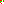 Destellos dst-1513864