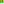 Destellos dst-151387