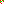 Destellos dst-1513870
