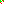 Destellos dst-1513871