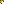 Destellos dst-1513876