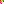 Destellos dst-1513879