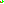 Destellos dst-151388