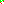 Destellos dst-1513880