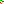 Destellos dst-1513890