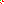 Destellos dst-1513896