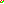 Destellos dst-151390