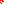 Destellos dst-1513900