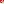 Destellos dst-151391