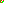 Destellos dst-151392