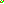 Destellos dst-151393
