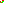 Destellos dst-151394