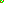 Destellos dst-151395