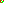 Destellos dst-151396
