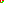Destellos dst-151397