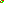 Destellos dst-151398