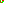 Destellos dst-151399