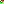 Destellos dst-151401