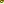 Destellos dst-151403