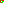 Destellos dst-151404