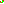 Destellos dst-151405
