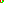 Destellos dst-151406