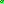 Destellos dst-151408