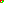 Destellos dst-151409