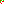 Destellos dst-1514101
