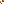Destellos dst-1514102