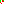 Destellos dst-1514103