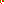Destellos dst-1514104