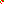 Destellos dst-1514106