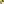 Destellos dst-1514107