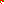 Destellos dst-1514108