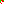 Destellos dst-1514109
