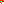 Destellos dst-1514110
