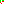 Destellos dst-1514113