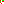 Destellos dst-1514114