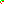 Destellos dst-1514115
