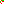 Destellos dst-1514116