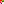 Destellos dst-1514117