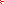 Destellos dst-1514118