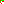 Destellos dst-1514119