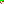 Destellos dst-1514120