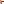 Destellos dst-1514122